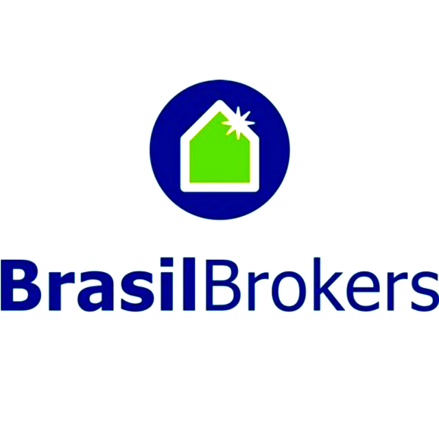 Brasil-Brokers.jpg