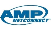 amp-cabling-solutions-500x500.jpg