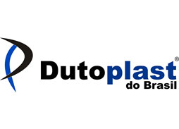servico-infra-parceiro-dutoplast.jpg