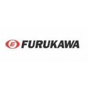 logo-furukawa.jpg